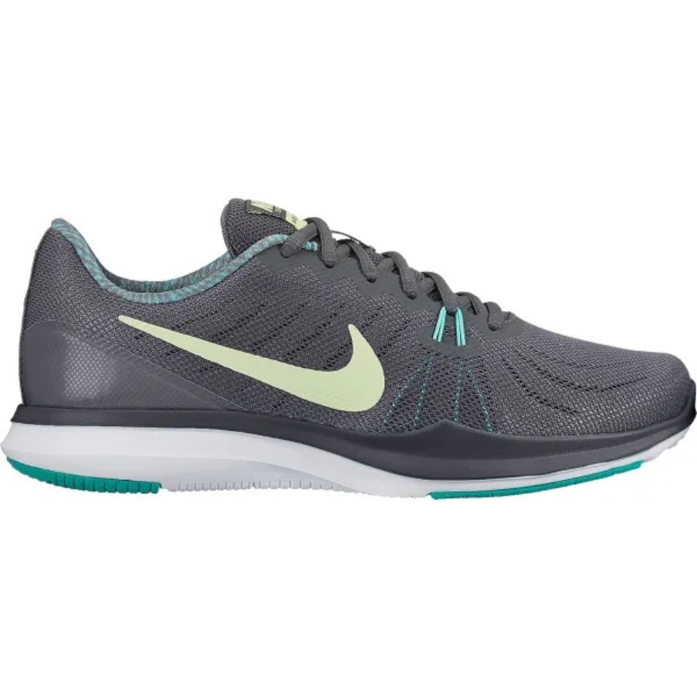 Nike Training - in season TR7
